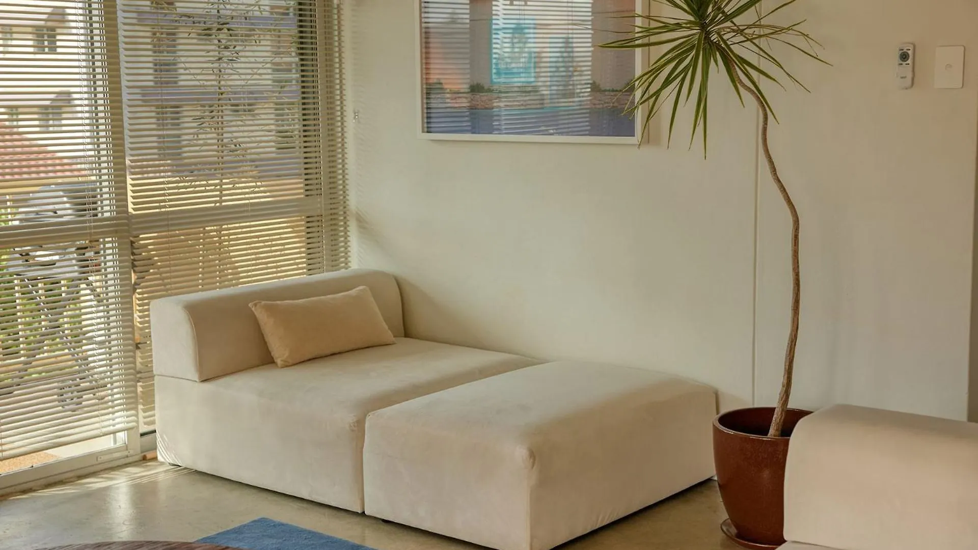 Rainbow Bay Retreat Unit 15 Apartment Tweed Heads 0*,  Australia