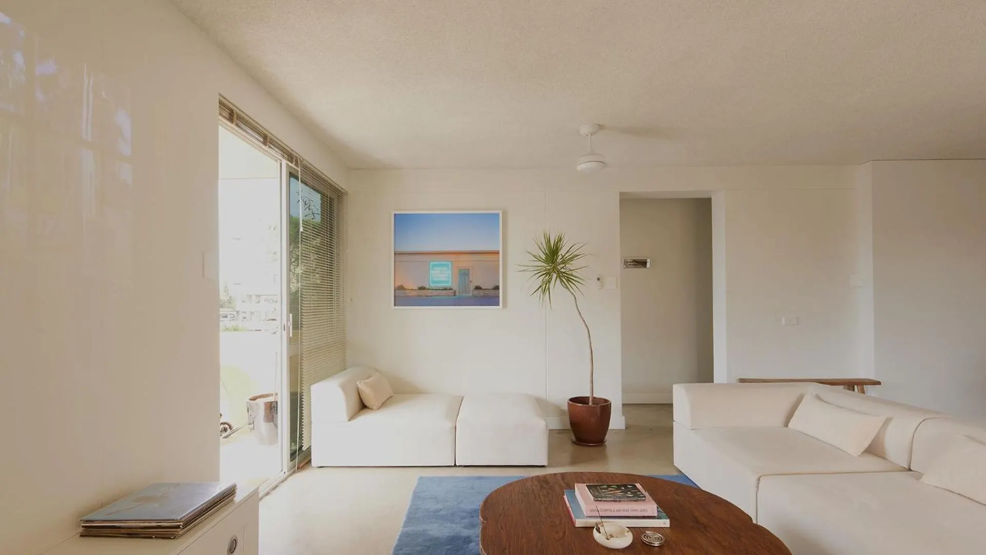 Rainbow Bay Retreat Unit 15 Lejlighed Tweed Heads 0*,  Australien